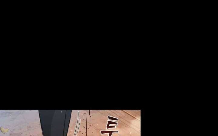Chapter 49 - halaman 32