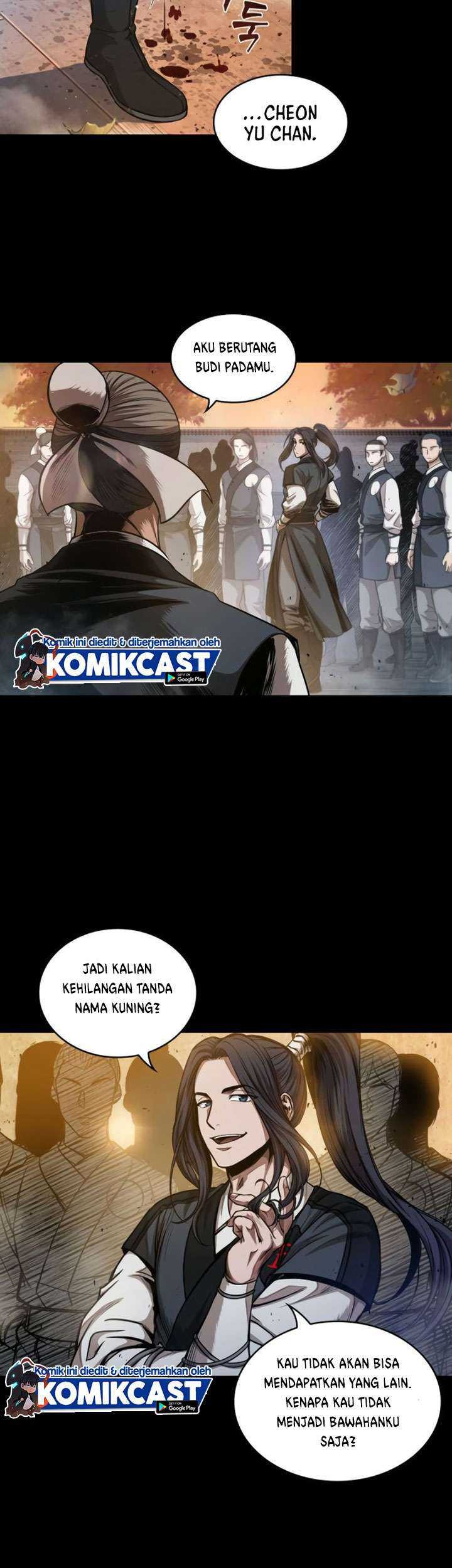 Chapter 49 - halaman 33
