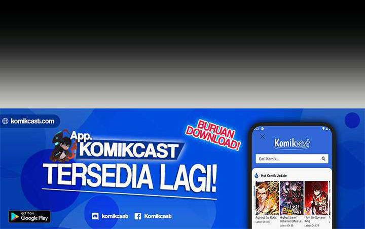 Chapter 49 - halaman 34