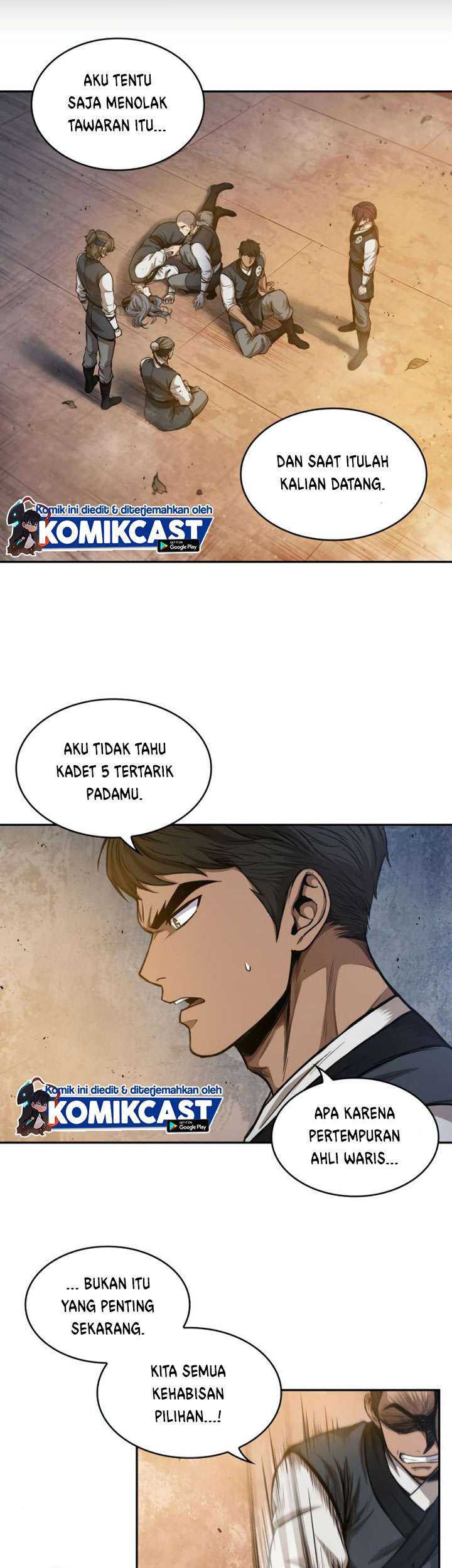 Chapter 49 - halaman 35