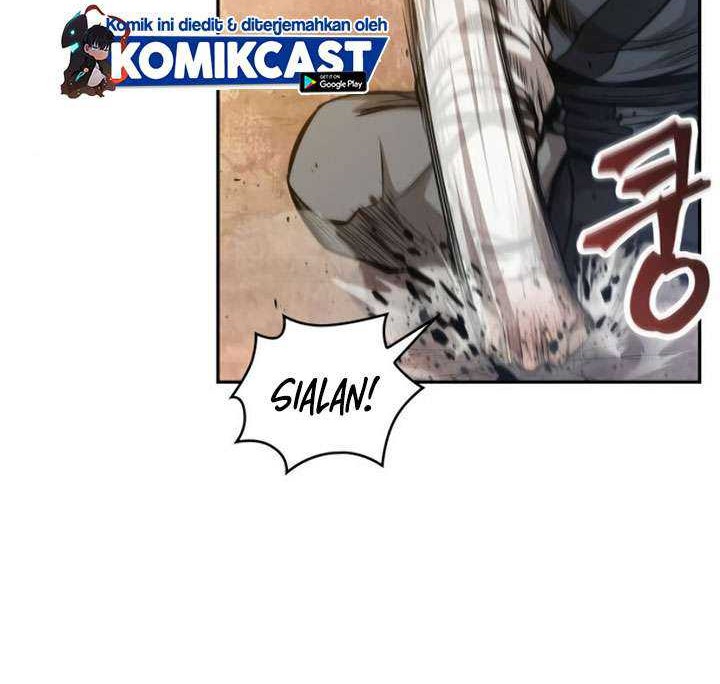 Chapter 49 - halaman 36
