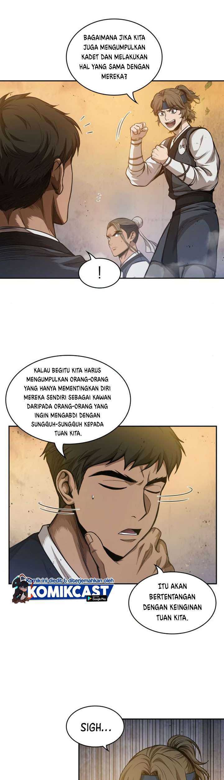 Chapter 49 - halaman 37