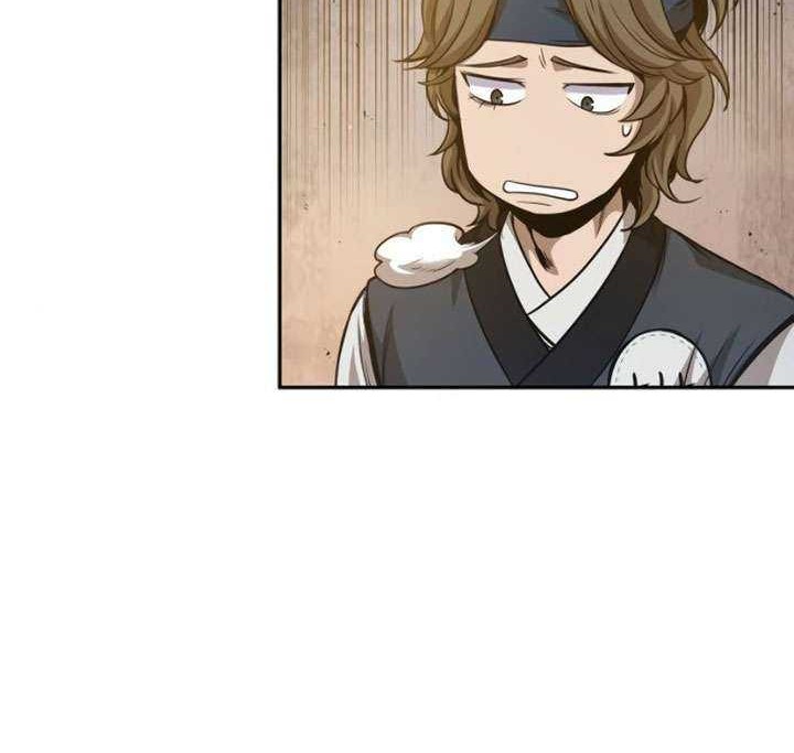 Chapter 49 - halaman 38