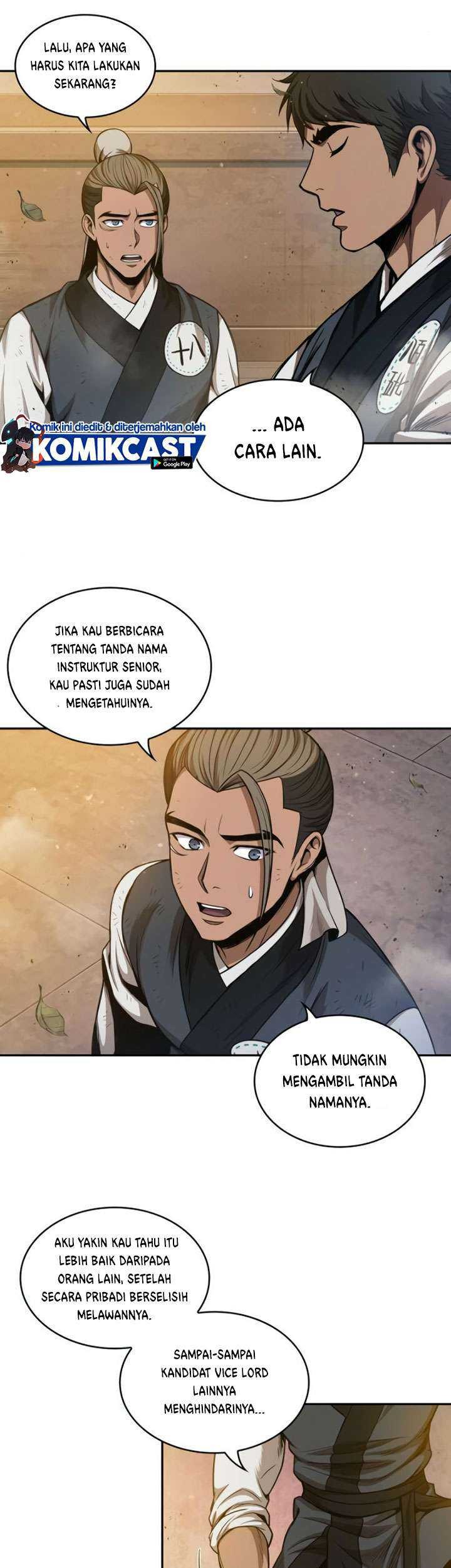 Chapter 49 - halaman 39