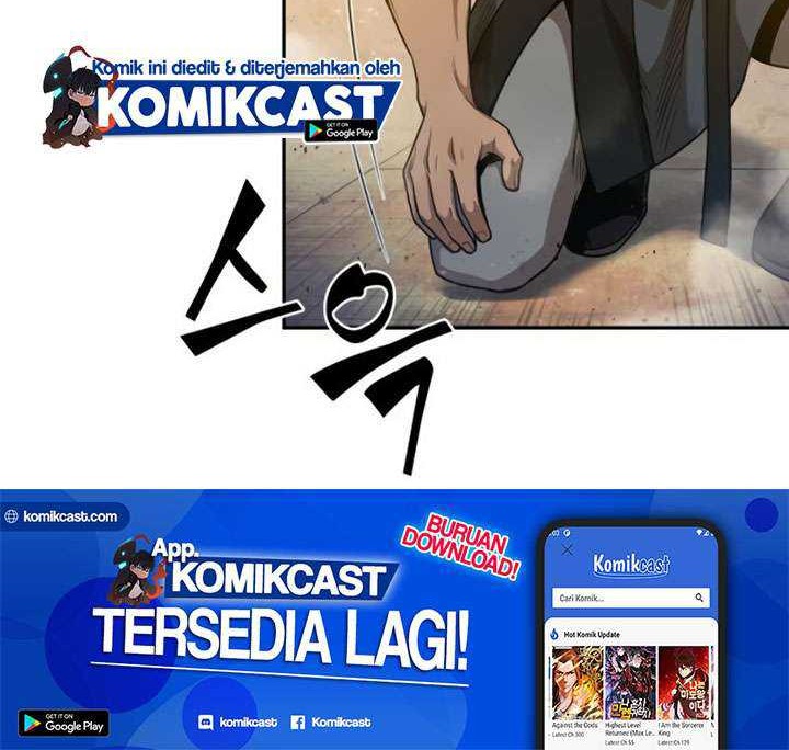 Chapter 49 - halaman 40
