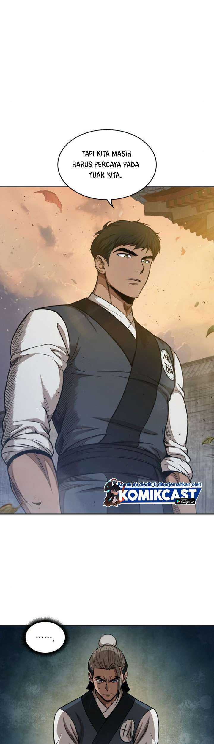 Chapter 49 - halaman 41