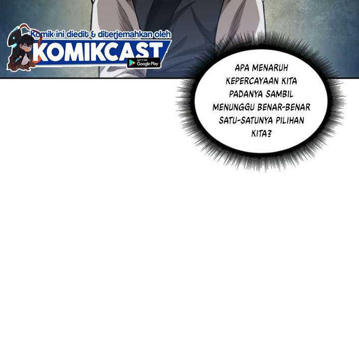 Chapter 49 - halaman 42