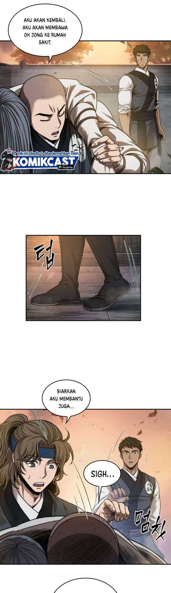 Chapter 49 - halaman 43