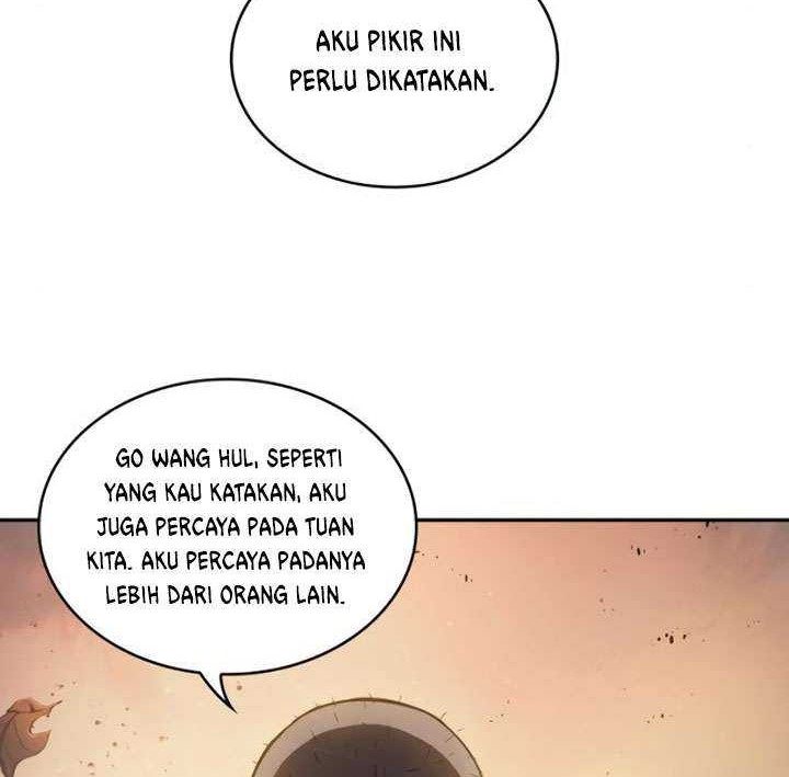 Chapter 49 - halaman 44