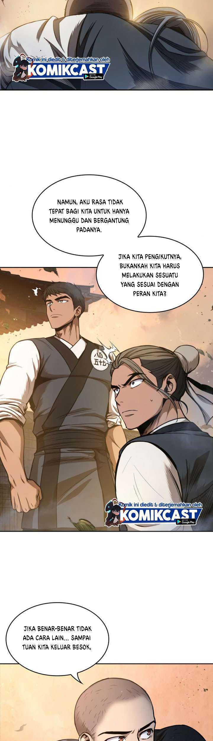 Chapter 49 - halaman 45