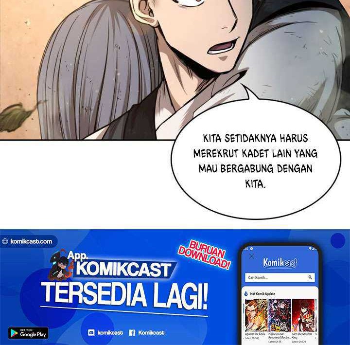 Chapter 49 - halaman 46