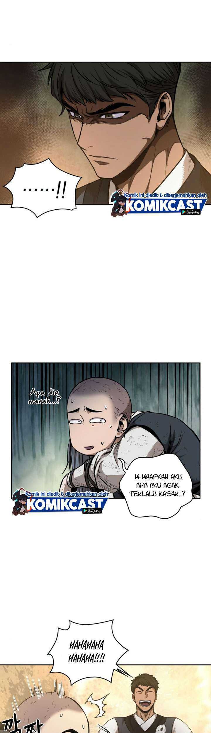 Chapter 49 - halaman 47