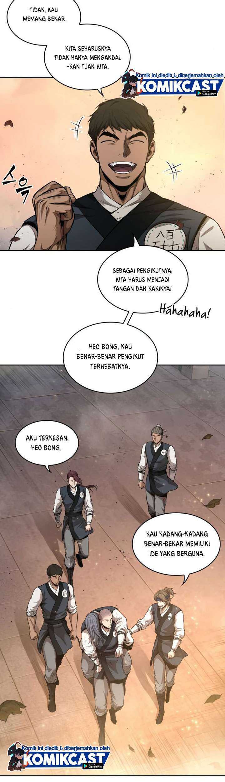 Chapter 49 - halaman 49