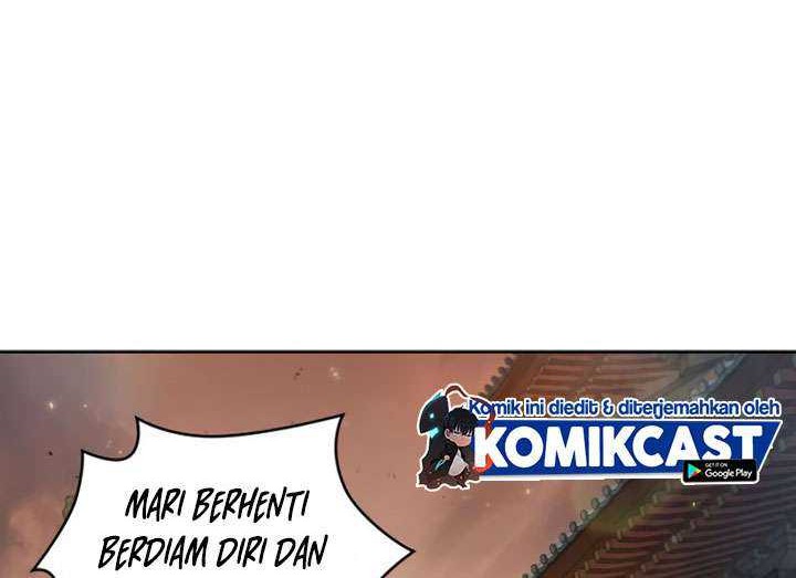 Chapter 49 - halaman 50