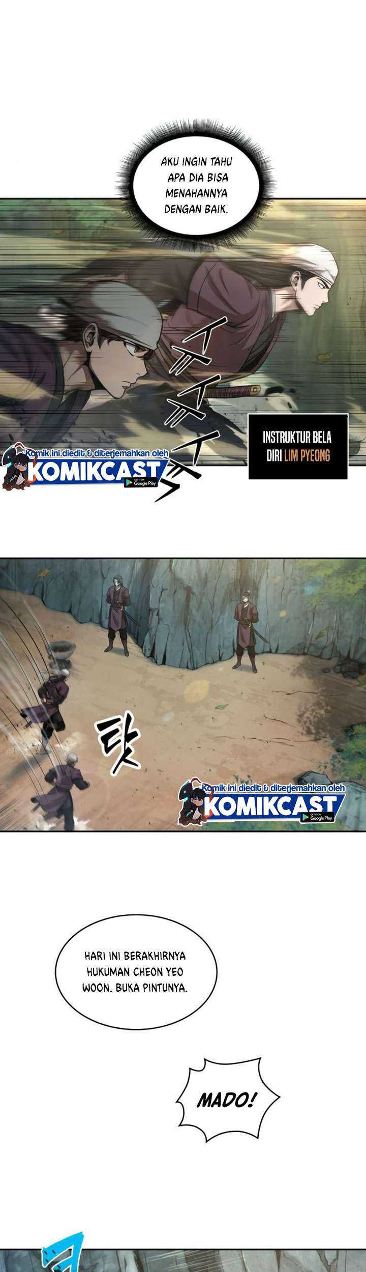 Chapter 49 - halaman 53