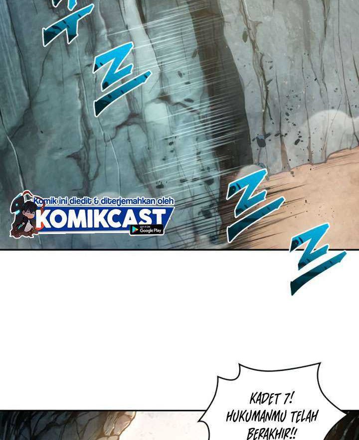 Chapter 49 - halaman 54
