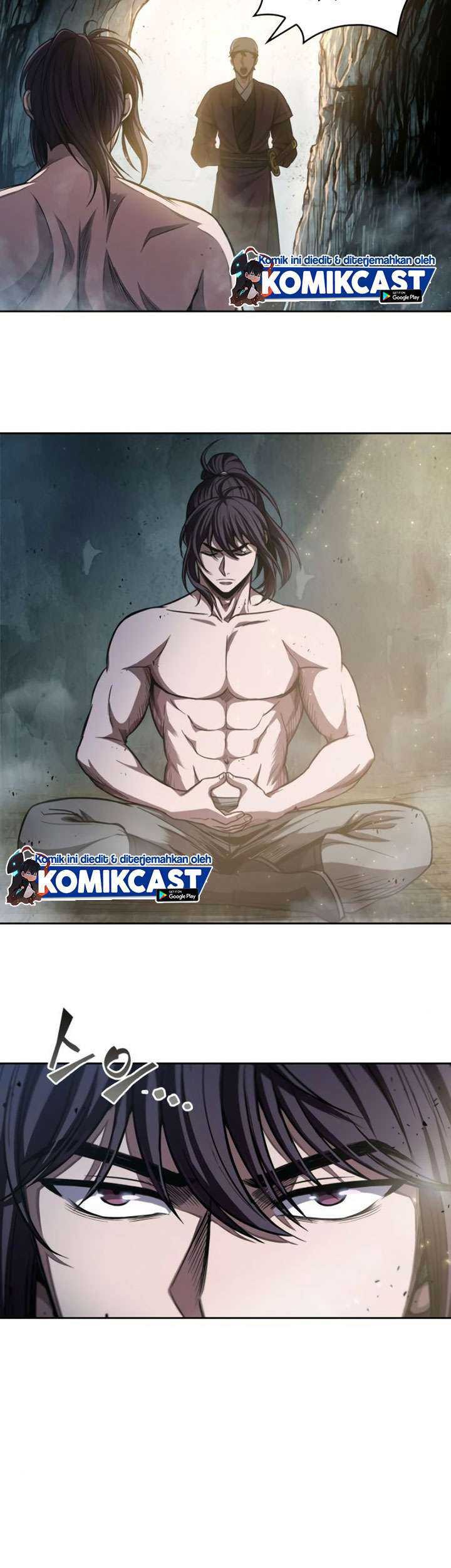 Chapter 49 - halaman 55