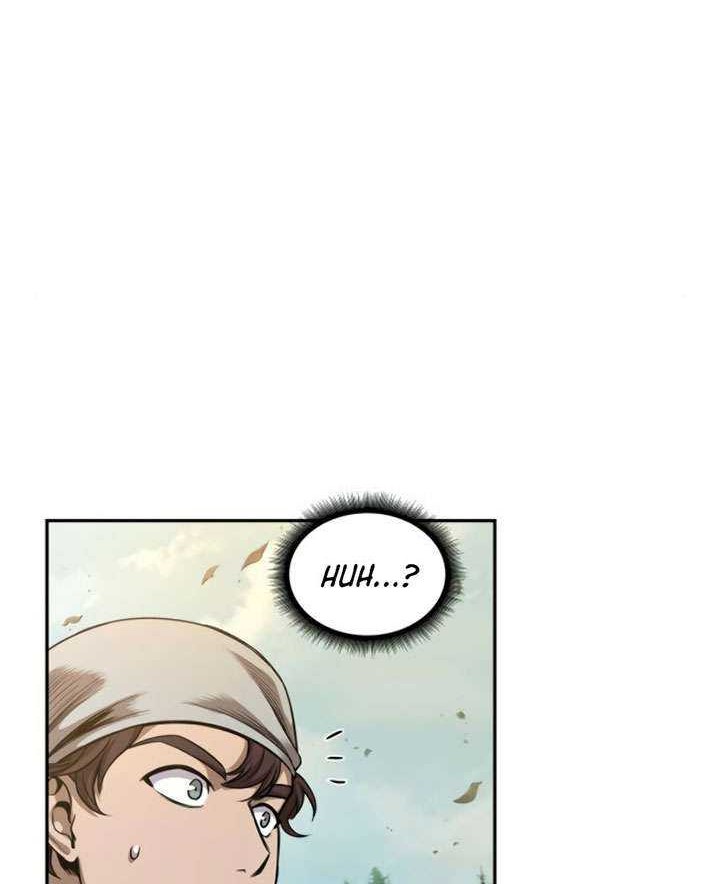Chapter 49 - halaman 56