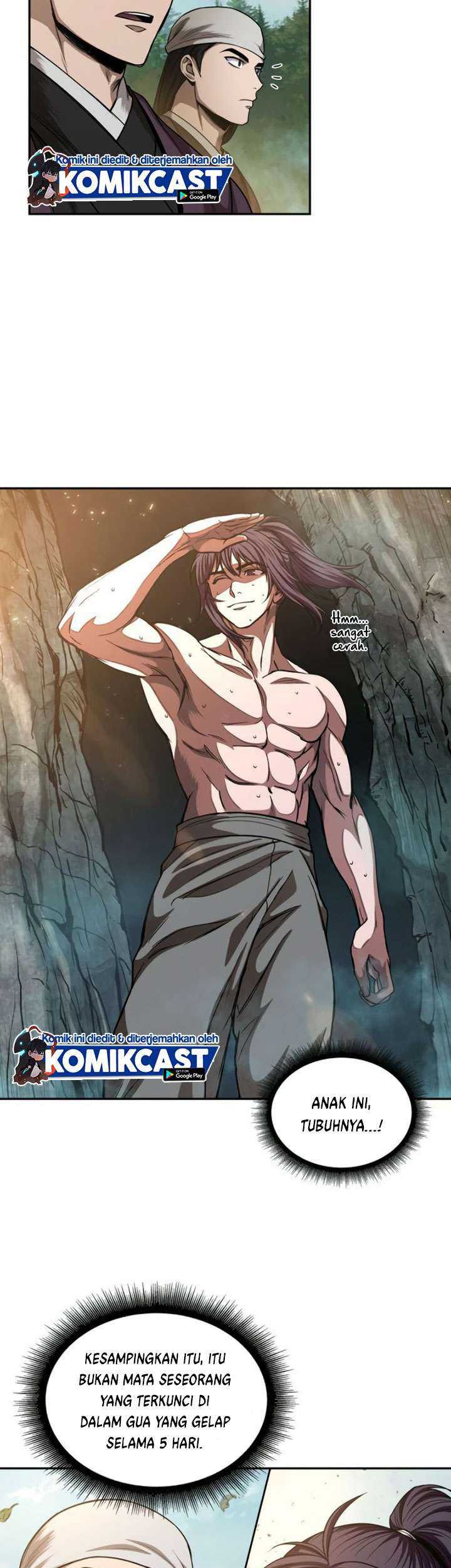 Chapter 49 - halaman 57