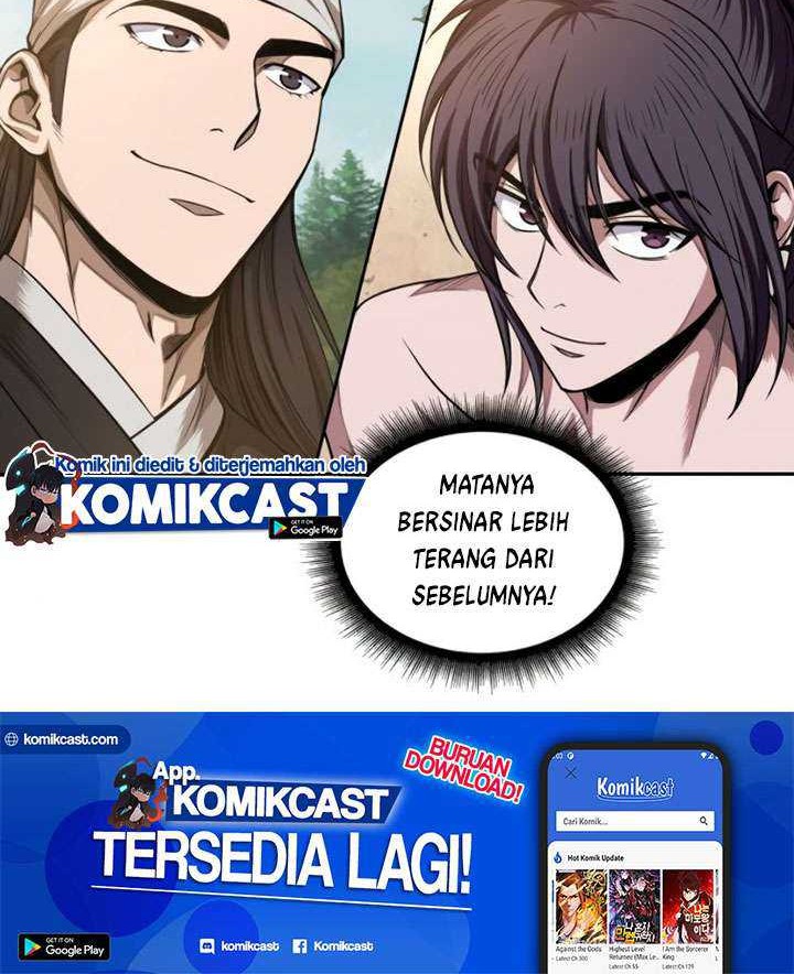 Chapter 49 - halaman 58