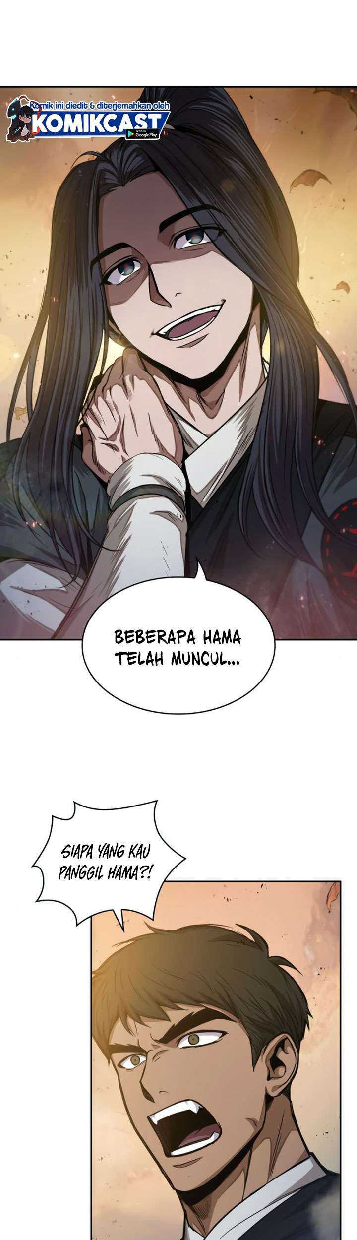 Chapter 49 - halaman 3