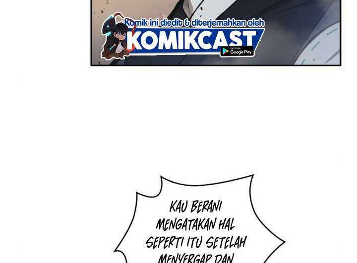 Chapter 49 - halaman 4