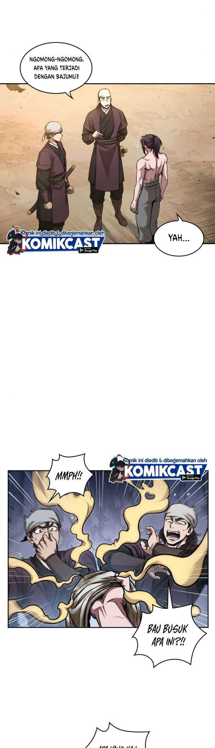 Chapter 49 - halaman 59