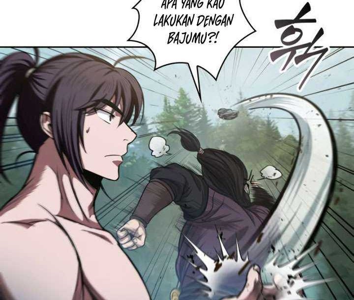 Chapter 49 - halaman 60