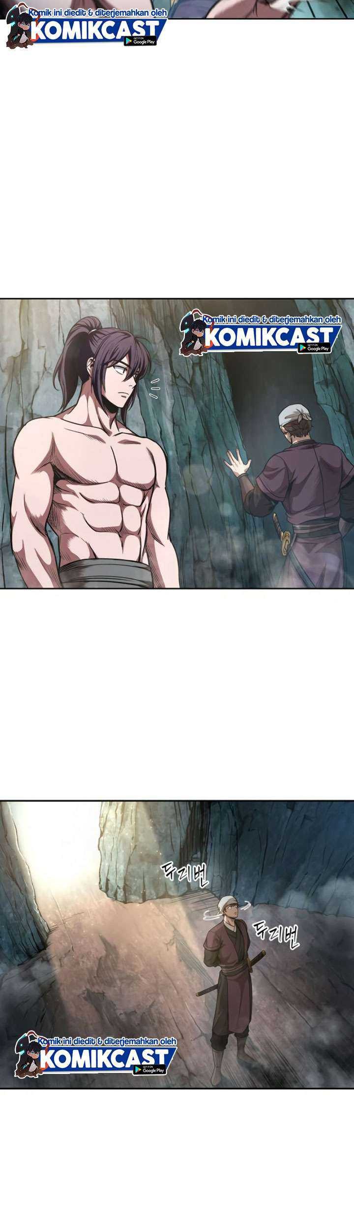 Chapter 49 - halaman 61