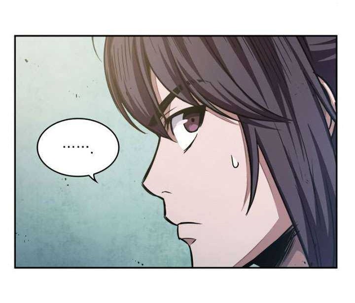 Chapter 49 - halaman 62
