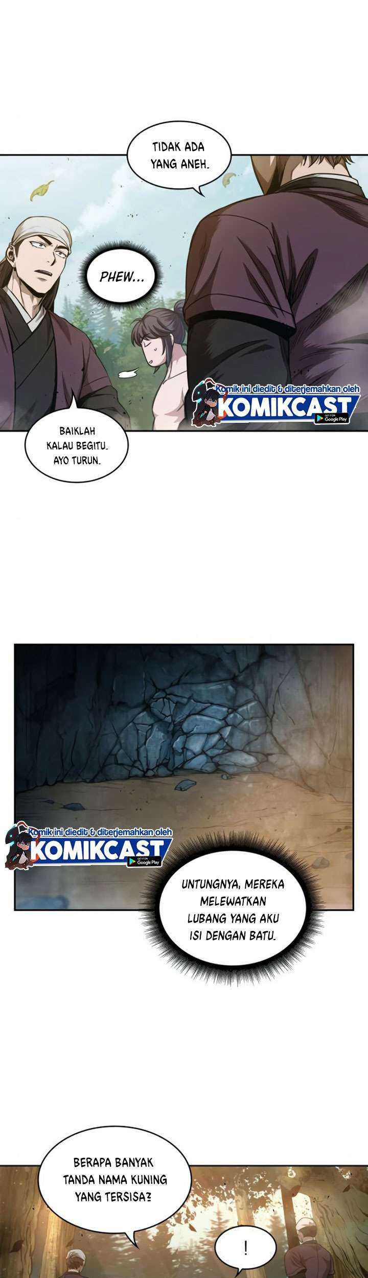 Chapter 49 - halaman 63