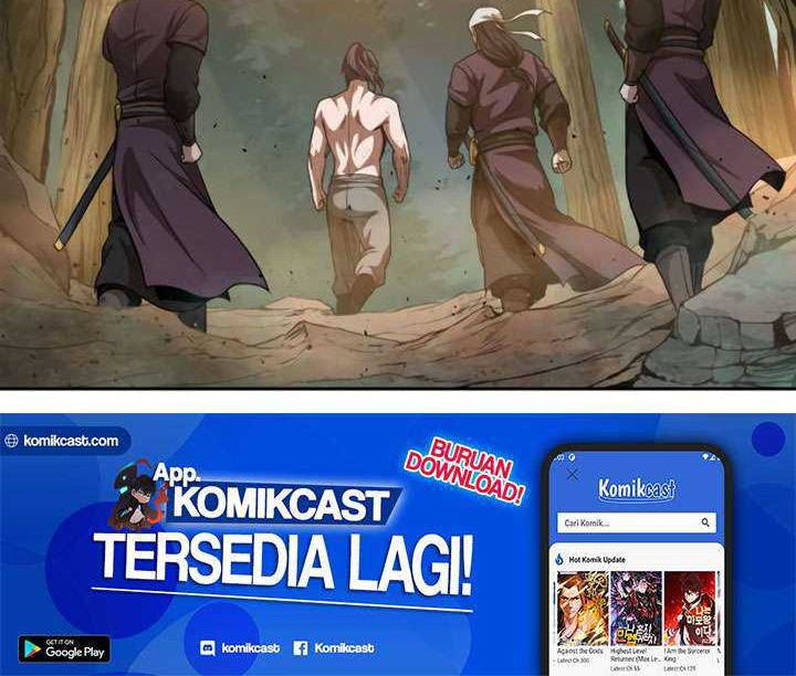 Chapter 49 - halaman 64