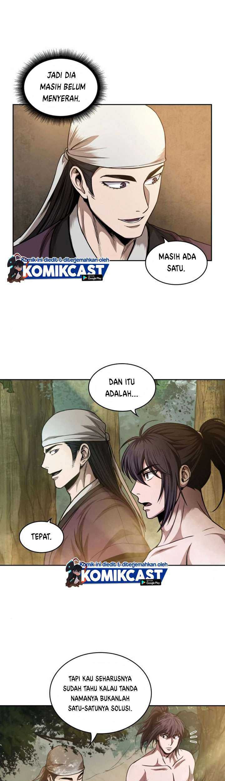 Chapter 49 - halaman 65