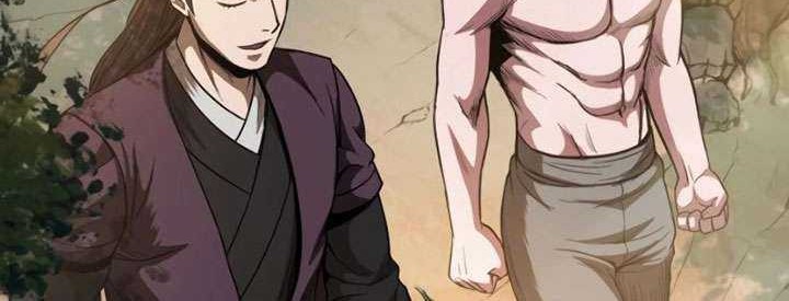 Chapter 49 - halaman 66