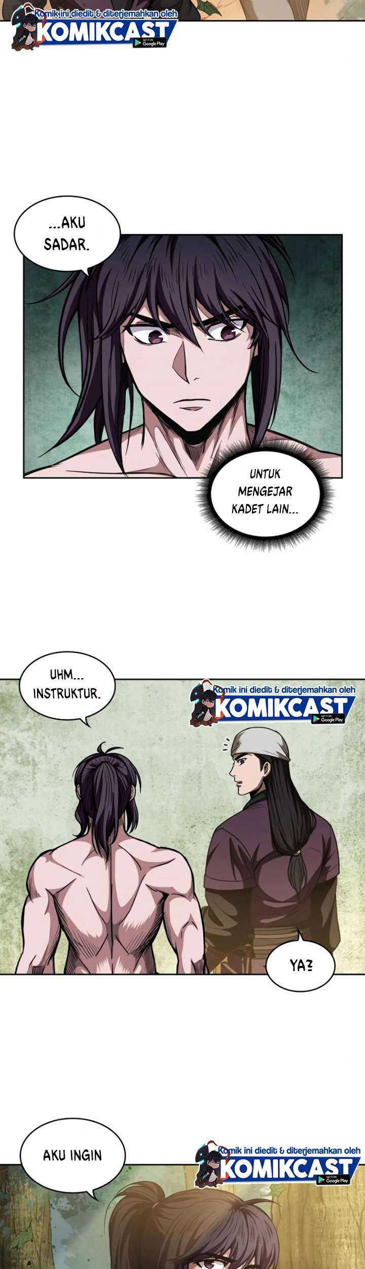 Chapter 49 - halaman 67