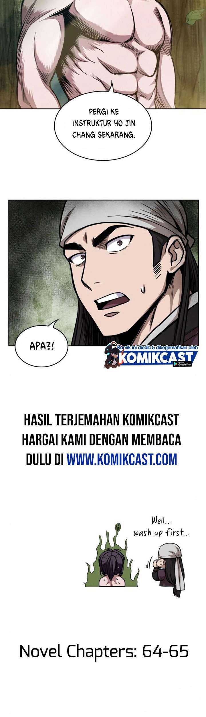 Chapter 49 - halaman 69