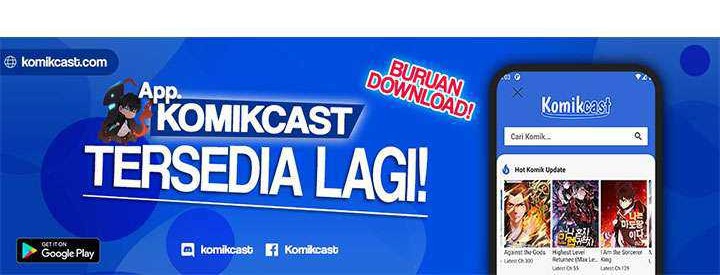 Chapter 49 - halaman 70