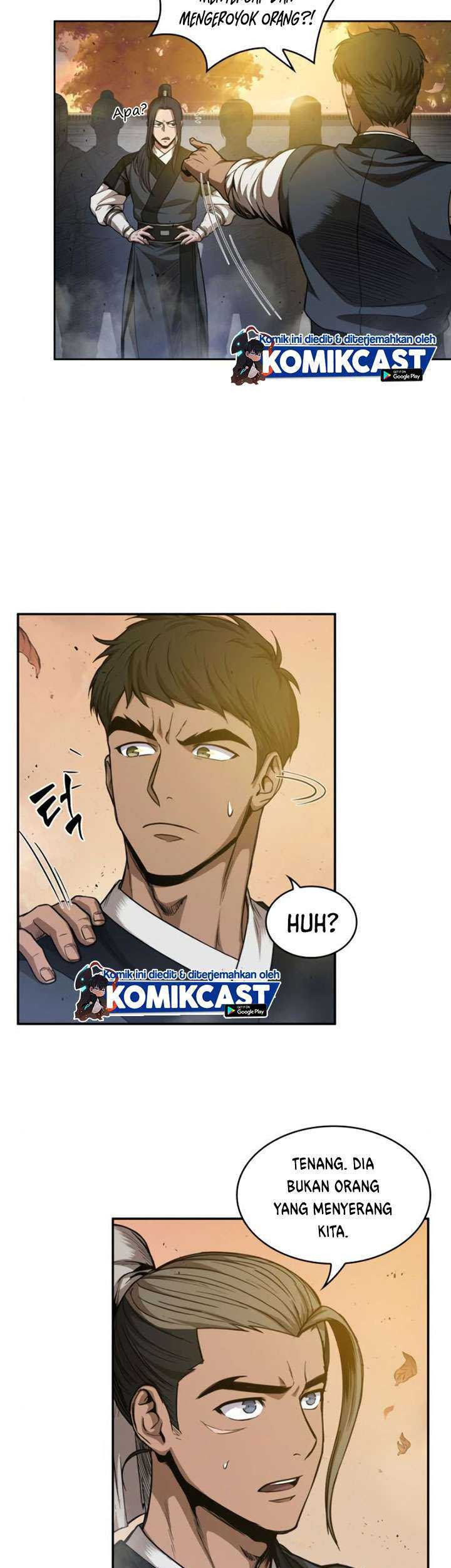 Chapter 49 - halaman 5