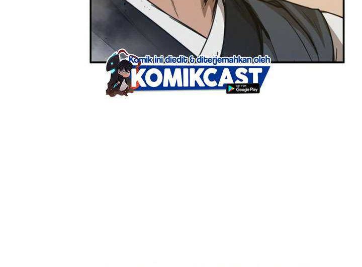 Chapter 49 - halaman 6