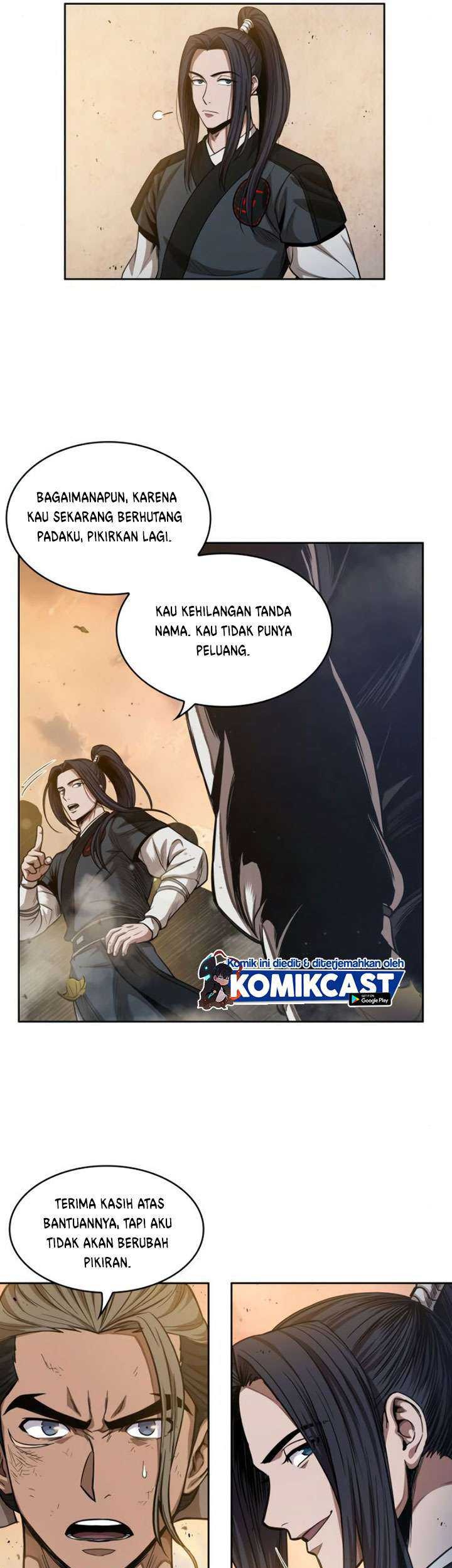 Chapter 49 - halaman 7