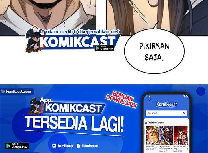 Chapter 49 - halaman 8