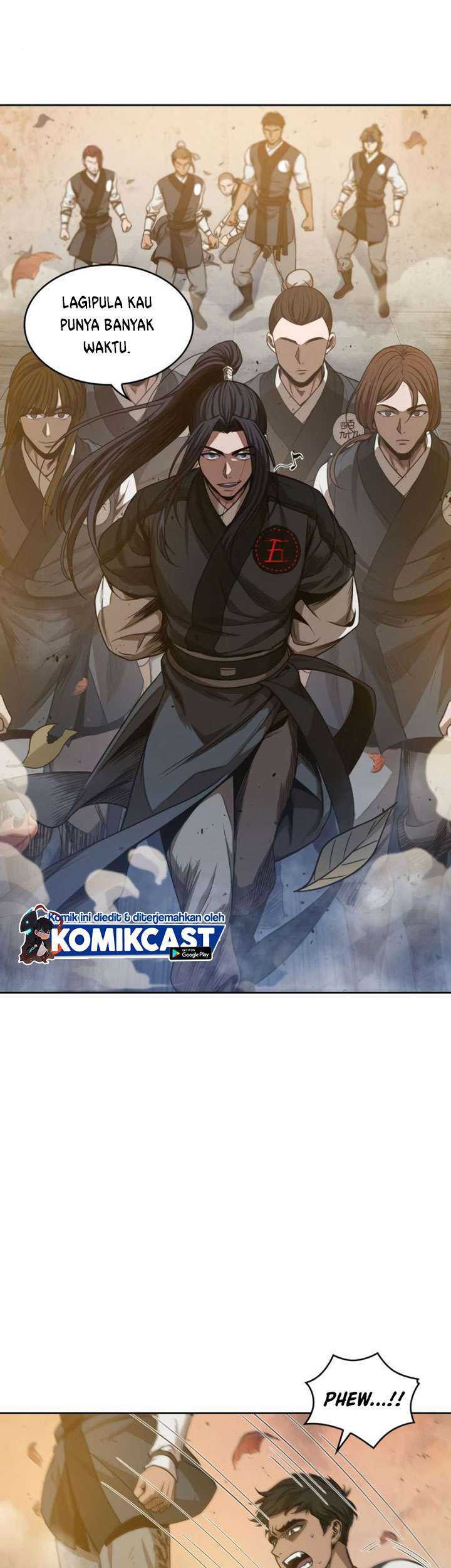 Chapter 49 - halaman 9