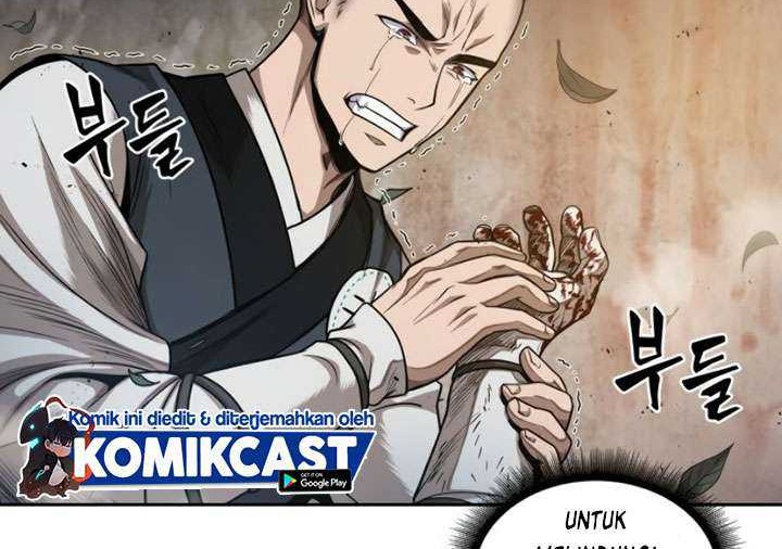 Chapter 49 - halaman 12