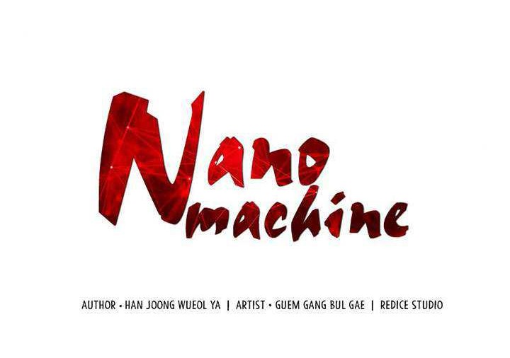 Chapter 49 - halaman 14