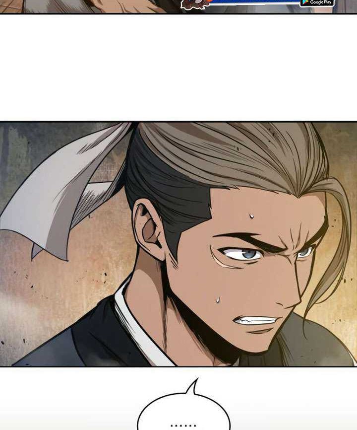 Chapter 49 - halaman 16