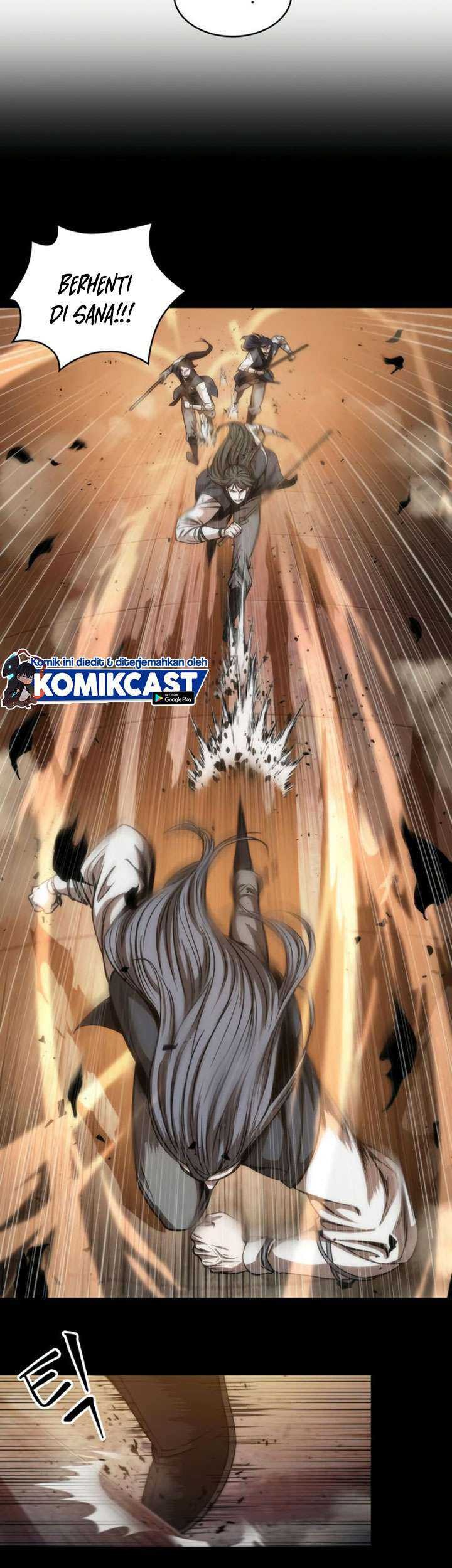 Chapter 49 - halaman 17