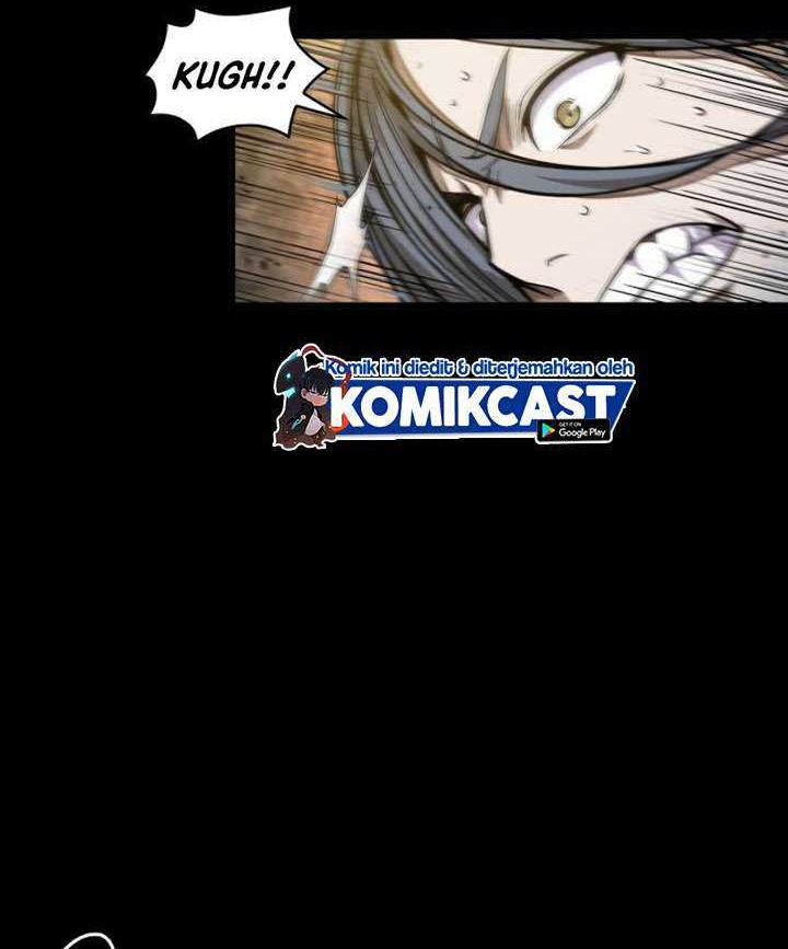 Chapter 49 - halaman 18