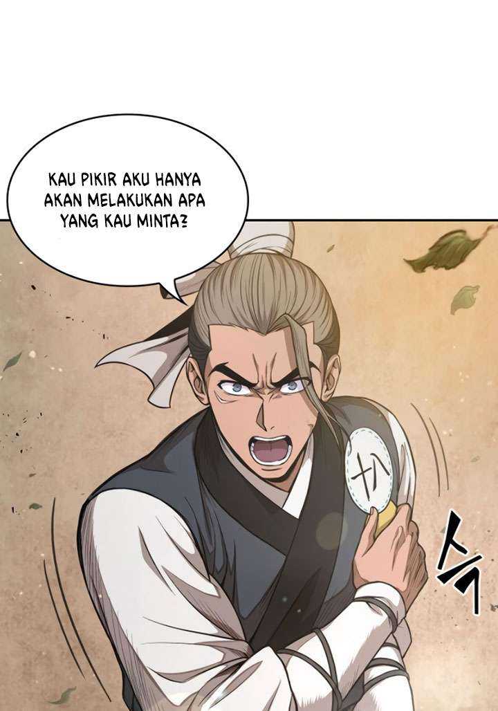 Chapter 48 - halaman 12
