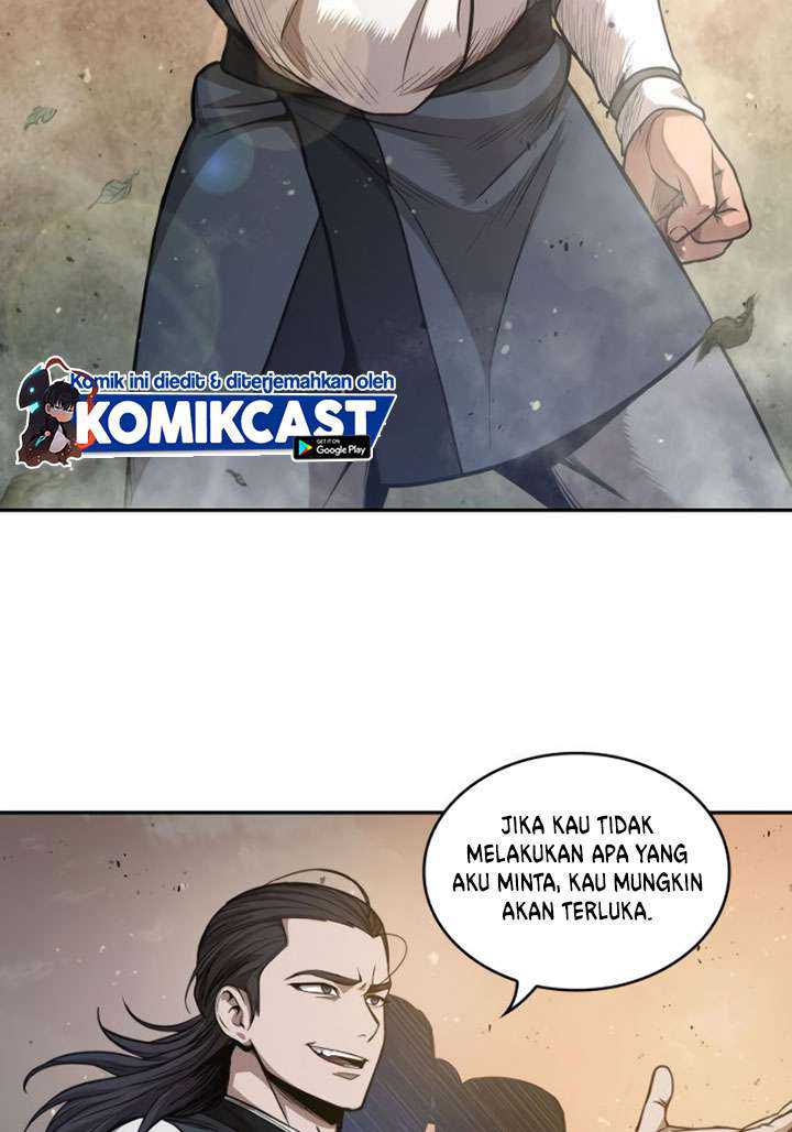 Chapter 48 - halaman 13