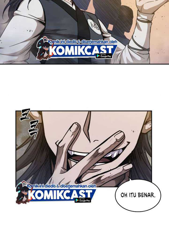 Chapter 48 - halaman 14